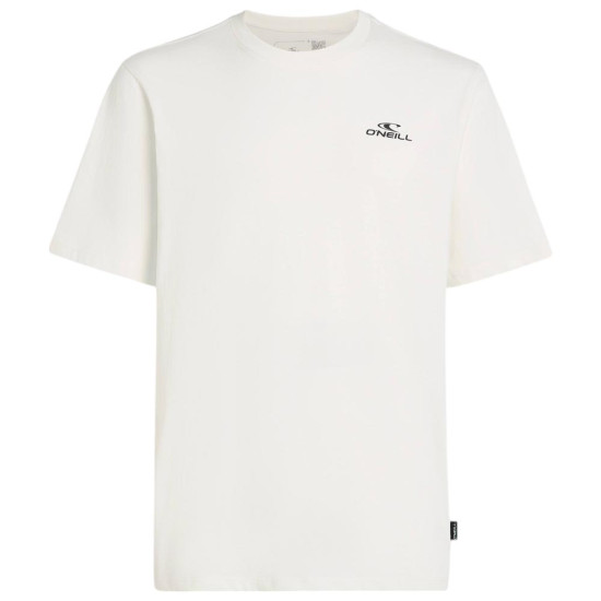 O'neill Ανδρική κοντομάνικη μπλούζα Global T-Shirt